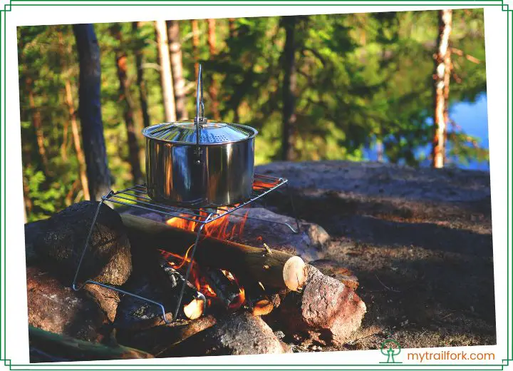 Helpful Camping Tips For Newbies and Families