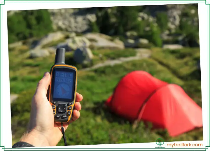 Hiking Gps vs. Smartphone Which Is More Suitable for You