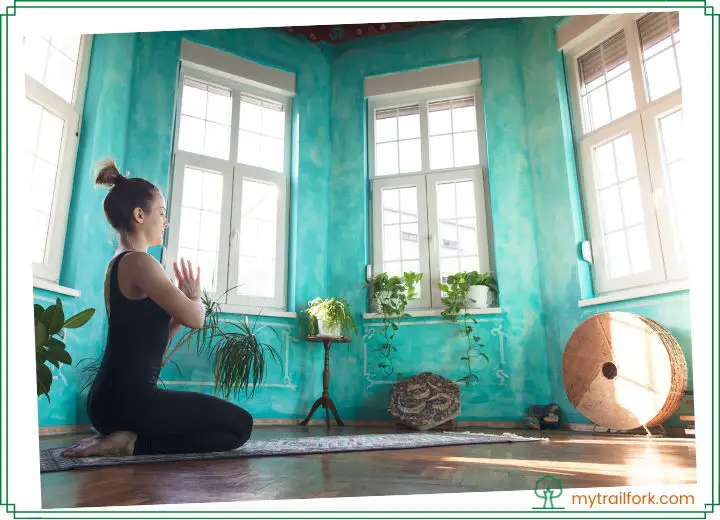 Why Should I Do Yoga In The Morning - 10 Health Benefits Of Morning Yoga