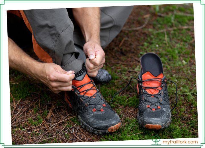 Superfeet Orange Vs. Green Hiking: Which Is The Better Choice